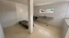 Foto 2 de Casa com 2 Quartos para alugar, 100m² em Vila Hilst, Jaú