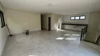 Foto 9 de Casa de Condomínio com 4 Quartos à venda, 250m² em Setor Habitacional Jardim Botânico, Brasília