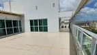 Foto 13 de Cobertura com 4 Quartos à venda, 380m² em Guararapes, Fortaleza