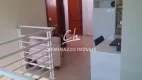 Foto 5 de Sobrado com 3 Quartos à venda, 360m² em Jardim Chapadão, Campinas