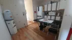 Foto 29 de Apartamento com 3 Quartos para alugar, 96m² em Barro Vermelho, Natal