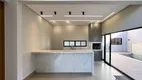 Foto 11 de Casa de Condomínio com 3 Quartos à venda, 200m² em Cidade Industrial 2, Londrina