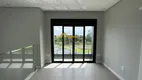 Foto 24 de Casa de Condomínio com 4 Quartos à venda, 310m² em Alphaville Nova Esplanada, Votorantim