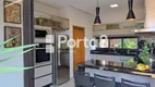 Foto 5 de Casa de Condomínio com 3 Quartos à venda, 200m² em Residencial Gaivota II, São José do Rio Preto