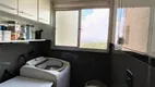 Foto 2 de Apartamento com 2 Quartos à venda, 62m² em Vila Yara, Osasco