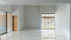 Foto 14 de Casa com 3 Quartos à venda, 185m² em Residencial Porto Seguro, Goiânia