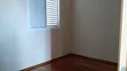 Foto 13 de Apartamento com 2 Quartos à venda, 72m² em Baeta Neves, São Bernardo do Campo