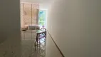 Foto 2 de Apartamento com 1 Quarto à venda, 47m² em Cônego, Nova Friburgo