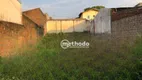 Foto 9 de Lote/Terreno à venda, 300m² em Parque da Figueira, Campinas
