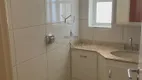 Foto 9 de Apartamento com 3 Quartos à venda, 108m² em Pompeia, São Paulo