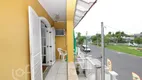 Foto 27 de Casa com 3 Quartos à venda, 275m² em Estância Velha, Canoas
