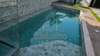 Foto 2 de Casa de Condomínio com 5 Quartos à venda, 380m² em Barra da Tijuca, Rio de Janeiro