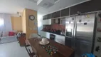 Foto 12 de Cobertura com 2 Quartos à venda, 180m² em Armação, Salvador