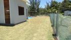 Foto 6 de Casa com 2 Quartos à venda, 70m² em Paraíso, Torres