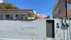 Foto 2 de Casa com 1 Quarto para alugar, 20m² em Cocotá, Rio de Janeiro