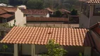 Foto 7 de Casa com 3 Quartos à venda, 243m² em Centro, Belo Vale