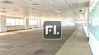 Foto 7 de Sala Comercial para alugar, 1118m² em Tamboré, Barueri