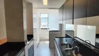 Foto 7 de Apartamento com 2 Quartos à venda, 75m² em Lagoa, Rio de Janeiro