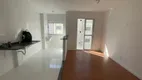 Foto 12 de Apartamento com 2 Quartos para alugar, 52m² em Alto da Boa Vista, Mogi das Cruzes