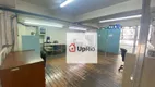 Foto 22 de Ponto Comercial à venda, 1205m² em Barra da Tijuca, Rio de Janeiro