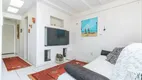 Foto 10 de Apartamento com 2 Quartos à venda, 85m² em Barra Sul, Balneário Camboriú