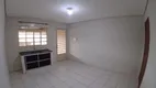 Foto 12 de Casa com 2 Quartos à venda, 131m² em Jardim Imagawa, Londrina