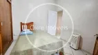 Foto 4 de Apartamento com 2 Quartos à venda, 63m² em Botafogo, Rio de Janeiro