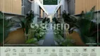 Foto 9 de Casa de Condomínio com 4 Quartos à venda, 599m² em Santo Amaro, São Paulo