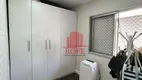 Foto 13 de Cobertura com 4 Quartos à venda, 240m² em Vila Andrade, São Paulo