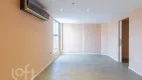 Foto 34 de Cobertura com 4 Quartos à venda, 420m² em Alto da Lapa, São Paulo