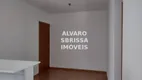 Foto 4 de Apartamento com 2 Quartos à venda, 42m² em Vila Esperança, Itu