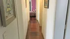 Foto 47 de Apartamento com 4 Quartos à venda, 176m² em Vila Mariana, São Paulo