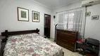 Foto 34 de Casa com 3 Quartos à venda, 243m² em CENTRO, Águas de São Pedro