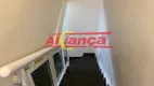 Foto 11 de Casa com 2 Quartos à venda, 149m² em Jardim Bom Clima, Guarulhos