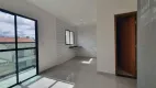 Foto 3 de Apartamento com 2 Quartos à venda, 28m² em Penha, São Paulo