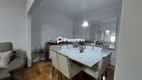 Foto 3 de Casa com 4 Quartos à venda, 153m² em Vila Paulista, Limeira