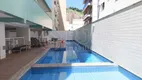 Foto 21 de Apartamento com 3 Quartos à venda, 87m² em Tijuca, Rio de Janeiro