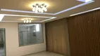 Foto 13 de Casa de Condomínio com 4 Quartos à venda, 142m² em Portal das Estrelas, Boituva