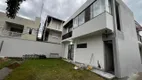 Foto 20 de Casa com 2 Quartos à venda, 97m² em Jurerê, Florianópolis