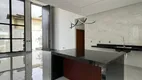 Foto 4 de Casa com 3 Quartos à venda, 170m² em Parque Brasilia 2 Etapa, Anápolis