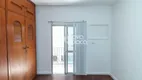 Foto 18 de Apartamento com 2 Quartos à venda, 89m² em Humaitá, Rio de Janeiro