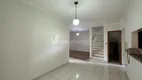 Foto 6 de Sobrado com 3 Quartos à venda, 333m² em Jardim Guarani, Campinas