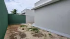 Foto 23 de Casa com 3 Quartos à venda, 118m² em Tamatanduba, Eusébio