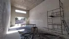 Foto 6 de Sala Comercial para alugar, 111m² em Jardim Alto da Colina, Valinhos