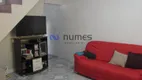 Foto 25 de Sobrado com 3 Quartos à venda, 47m² em Imirim, São Paulo