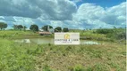 Foto 7 de Fazenda/Sítio com 10 Quartos à venda, 900m² em Setor Central, Araguaína