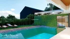 Foto 20 de Casa com 3 Quartos à venda, 708m² em Altos Pinheiros, Canela