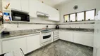 Foto 82 de Casa com 4 Quartos à venda, 360m² em Itapoã, Belo Horizonte