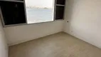 Foto 68 de Apartamento com 4 Quartos à venda, 235m² em Ilha Porchat, São Vicente