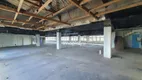 Foto 3 de Sala Comercial para alugar, 732m² em Vila Olímpia, São Paulo